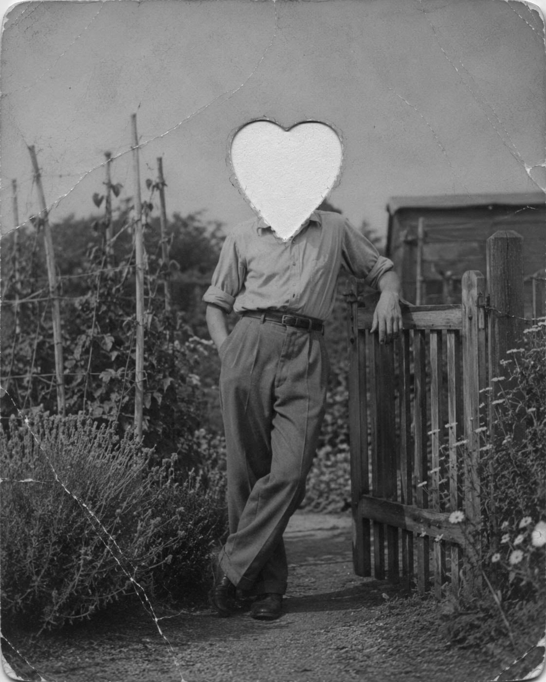 Atmospheric Inheritance: How Scent Becomes Memory, Home, and Cultural Identity