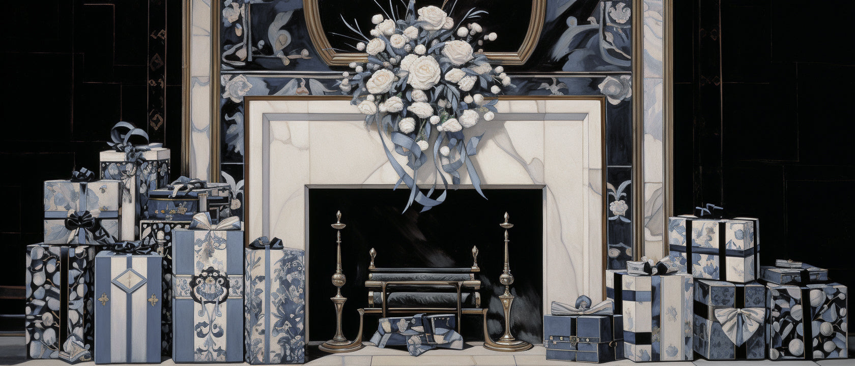 7 Captivating Natural Perfume Gift Ideas: Your Guide to Eco-Friendly Fragrance