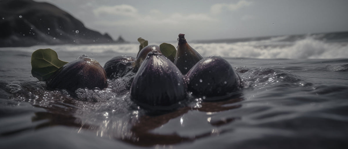 Beyond Ordinary Scents: What Makes Fig Fragrances the Secret Favorite of Perfume Connoisseurs