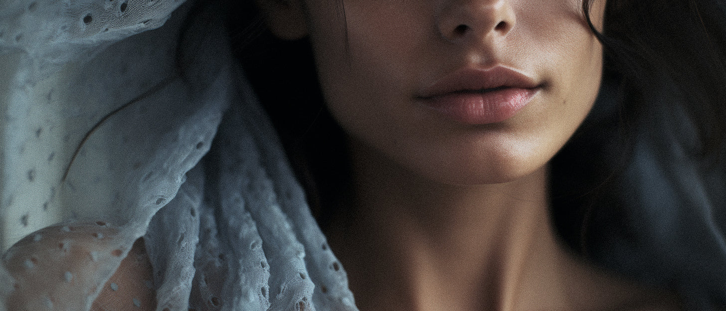 Why Perfume Smells Different on You (And Why That’s the Point)