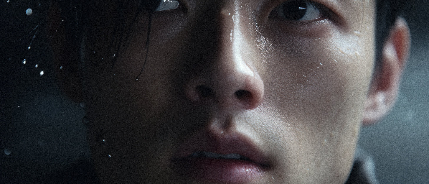 What Really Makes Your Cologne Exceptional: A Deep Dive into Men’s Fragrance Ingredients