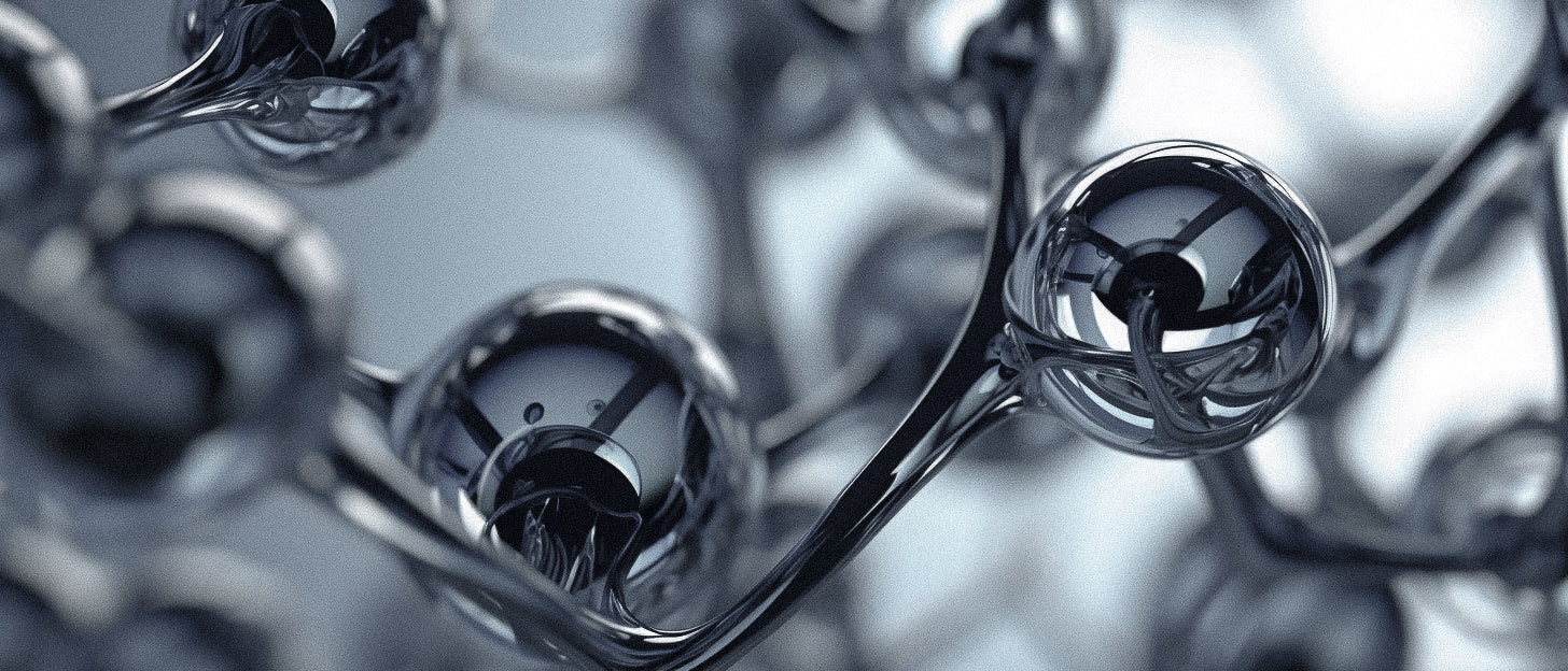 The Invisible Allure: How Pheromone Perfumes Speak the Language of Attraction