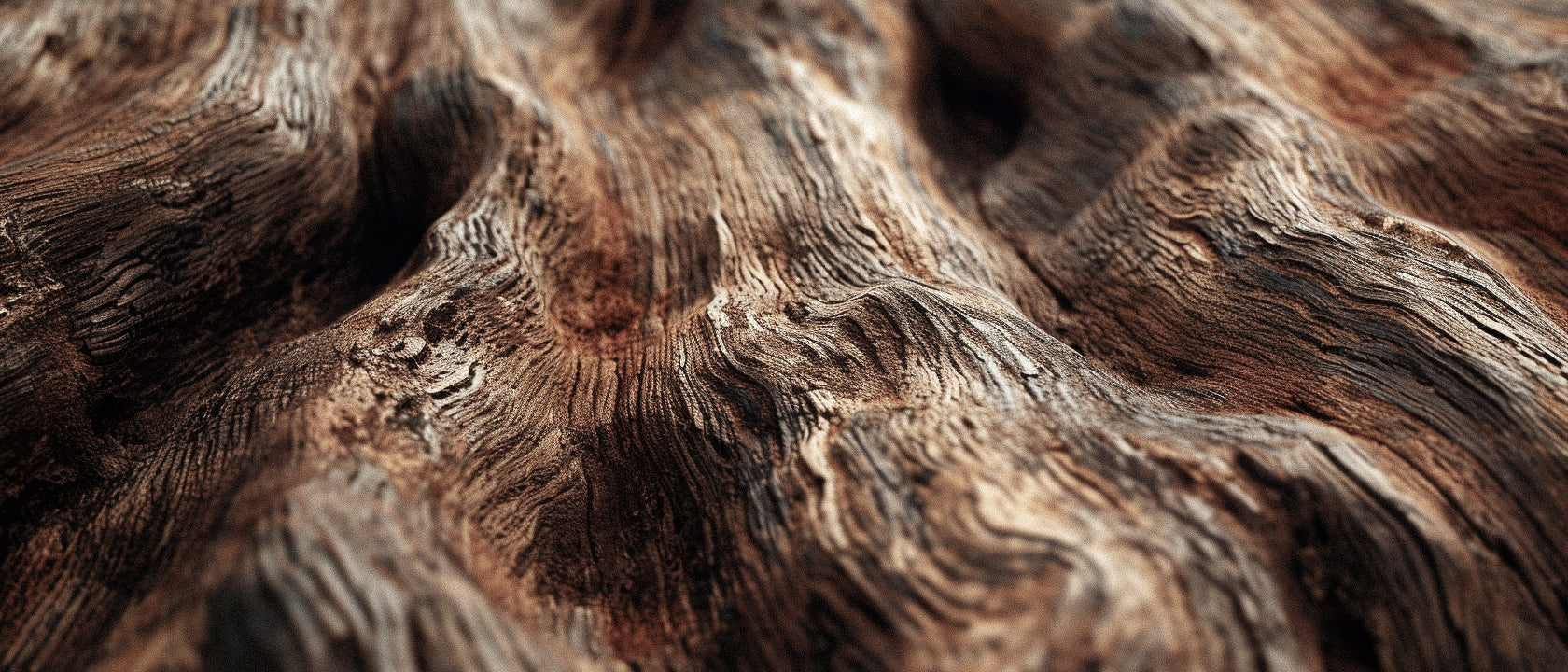 Bergamot & Cedarwood Perfume: The Molecular Harmony Behind This Classic Pairing