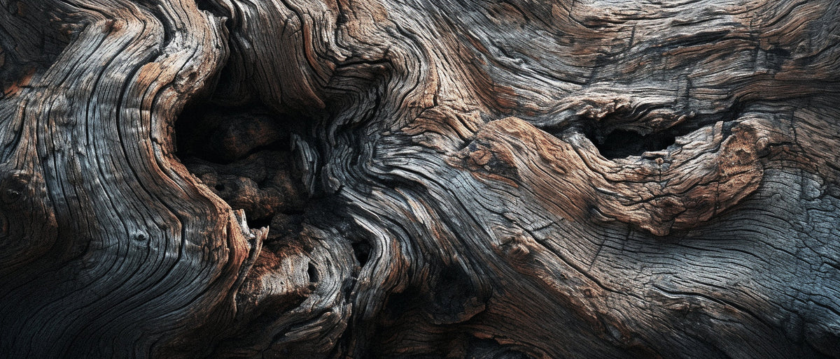 7 Ultra-Rare Natural Treasures: The World’s Most Expensive Fragrance Ingredients