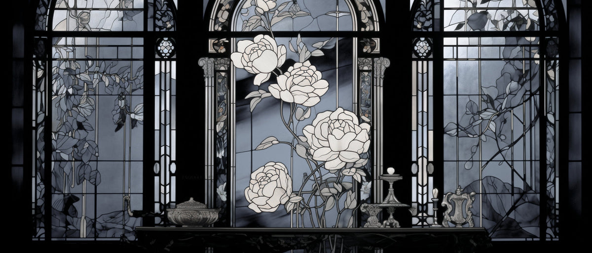 From Opulence to Consciousness: The Rise of Clean Luxury Fragrances