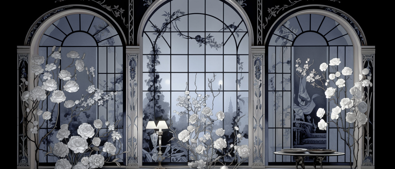 How To Make Natural Perfume: The Essential Guide to Fragrance Blending Techniques