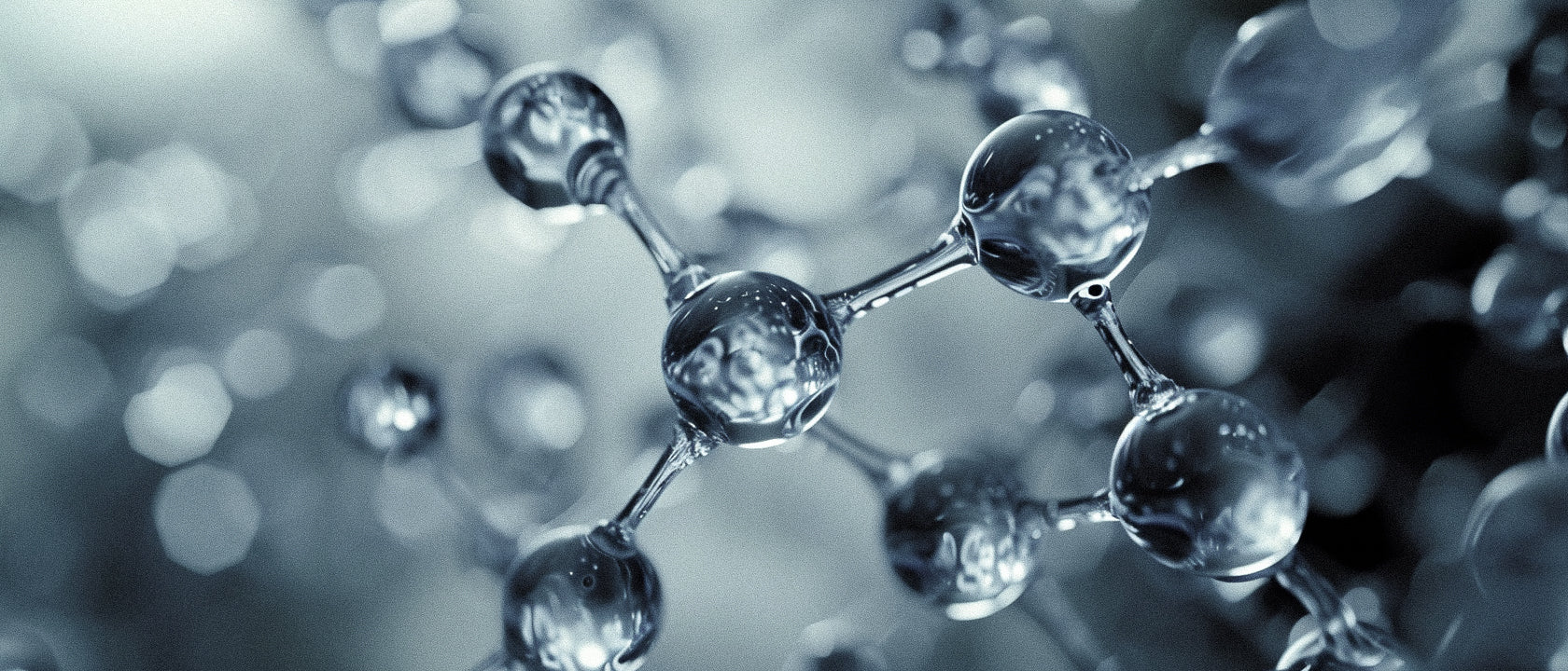 The Science of Longevity: Why Niche Fragrance and Natural Perfume Last Differently on Your Skin