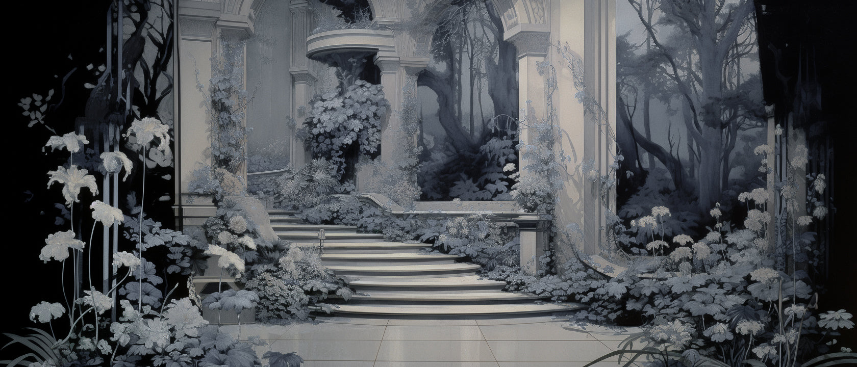 Across the Continents: A Master Perfumer's Guide to Natural Fragrance Ingredients