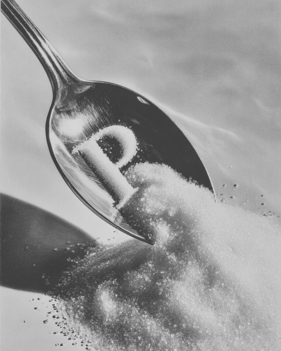 From Morocco to Istanbul: Mint, Smoke, and Ceremony in North African and Turkish Tea