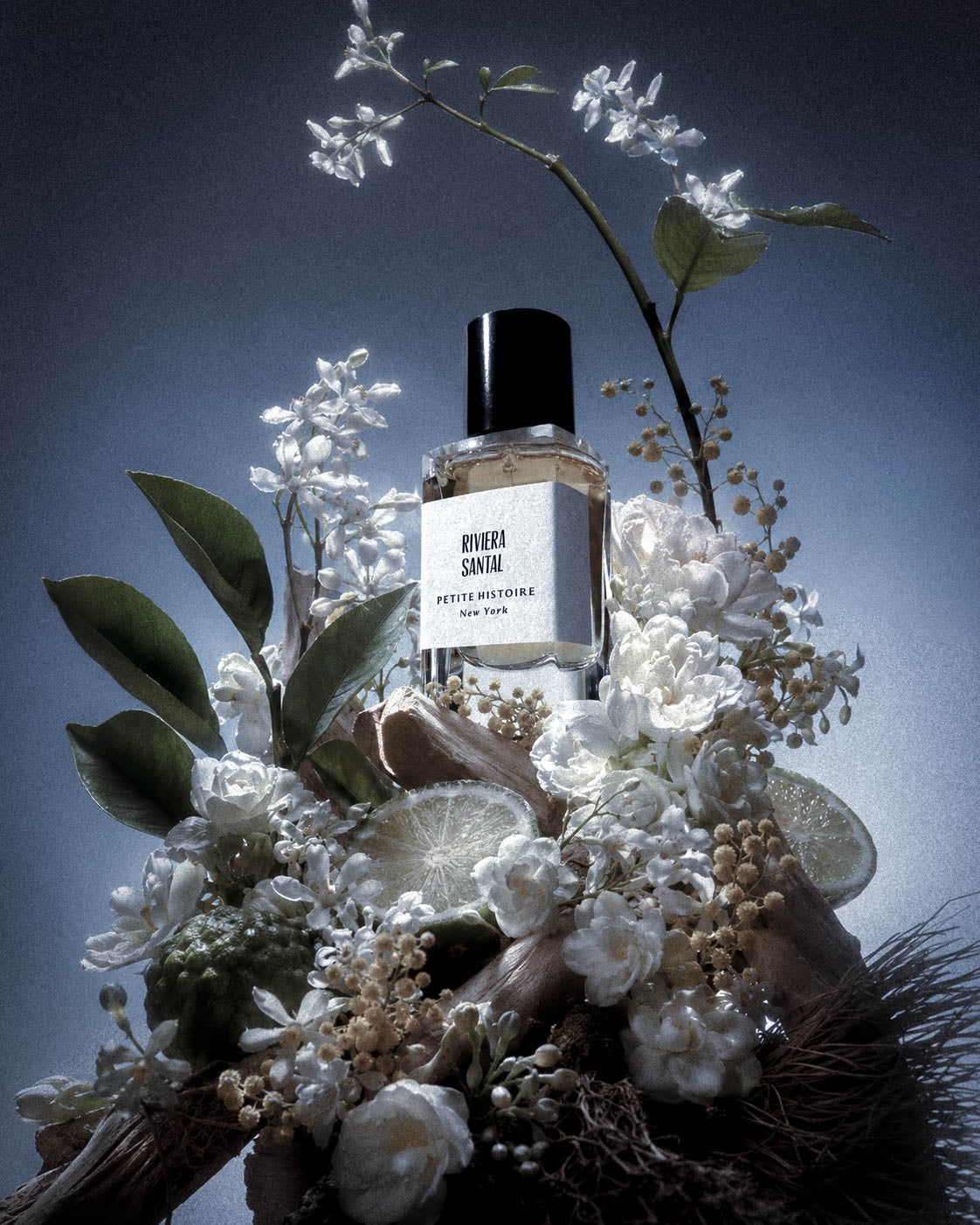 Riviera Santal