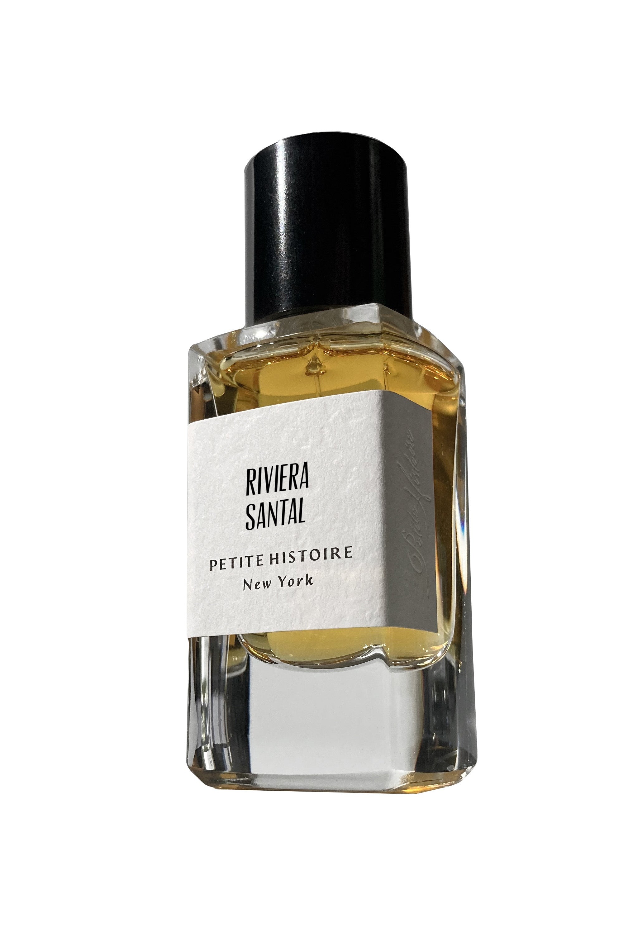 Riviera Santal
