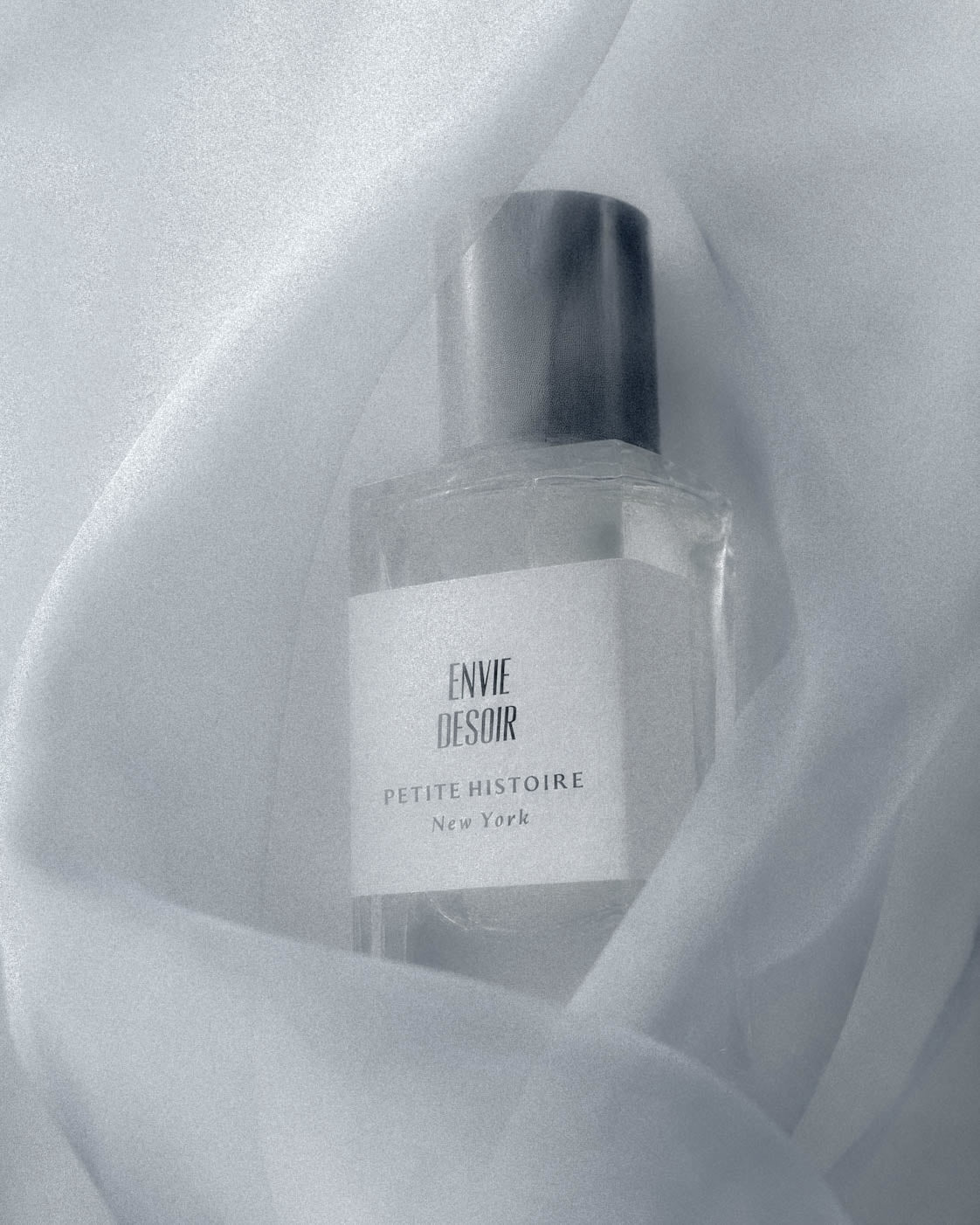 The Fabric of Memory: A Cultural History of Perfumed Textiles