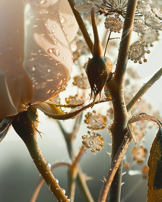 Seasonal Rituals of Scent: How Niche Fragrance Traditions Mark Time Across Cultures