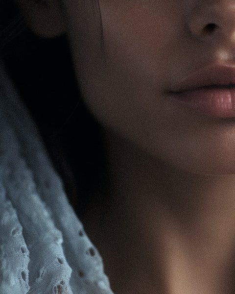 Why Perfume Smells Different on Your Skin: The Chemistry Explained