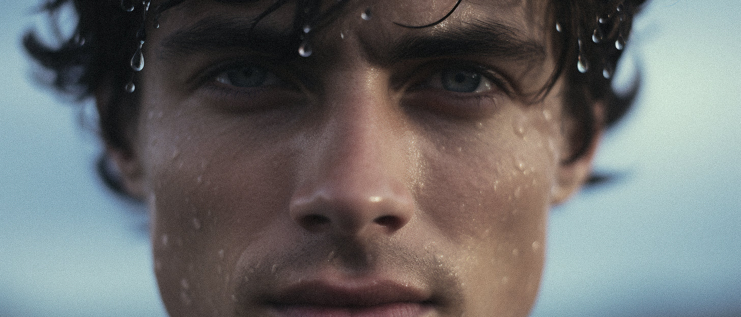 How to Apply Perfume: 7 Expert Techniques for All-Day Fragrance