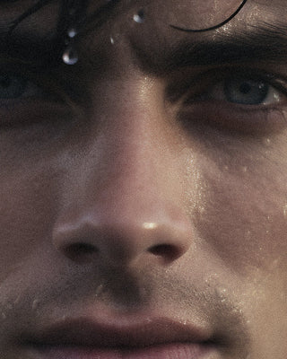 How to Apply Perfume: 7 Expert Techniques for All-Day Fragrance