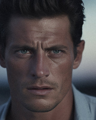 Men's Cologne Decoded: The Definitive Guide to Finding Your Signature Scent