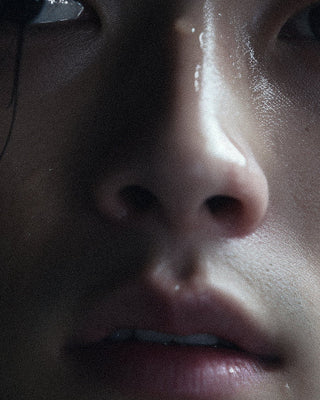 What Really Makes Your Cologne Exceptional: A Deep Dive into Men’s Fragrance Ingredients