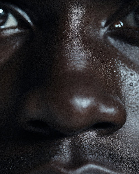 The Emotional Symphony of Fragrance Notes: A Complete Guide to Scent Psychology