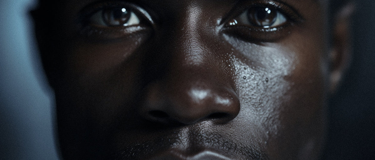 Why Scent Changes How You Feel (And Why Most Perfume Ignores That)