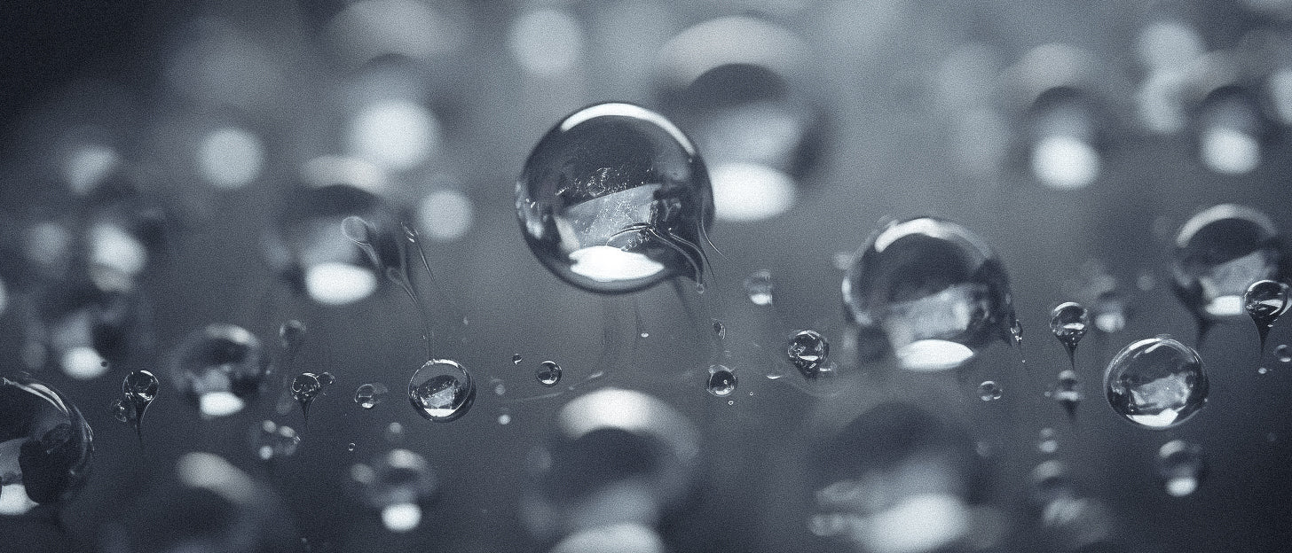 Natural Perfume Alchemy: 5 Ways Organic Alcohol Elevates Artisanal Fragrances