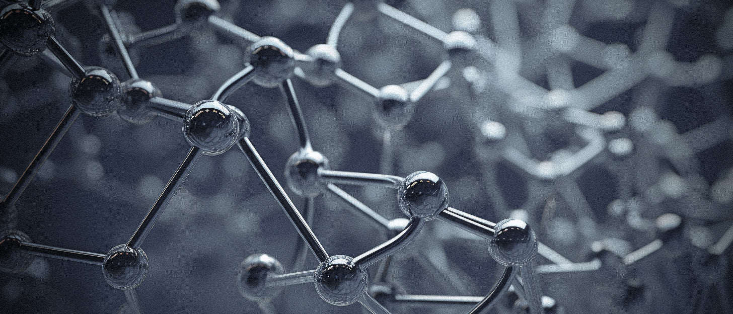 The Molecular Journey of Fragrance: Unraveling Top, Middle, and Base Notes