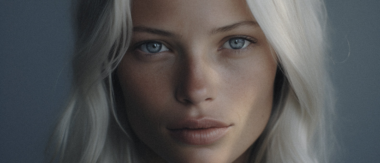 Scent Memory & Desire: How Natural Perfumes Awaken Primal Attraction