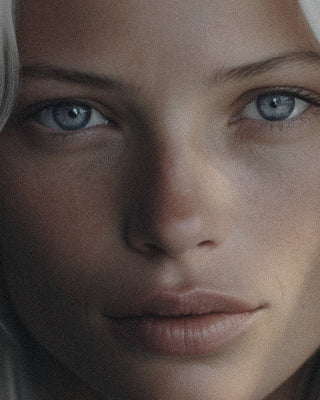 Scent Memory & Desire: How Natural Perfumes Awaken Primal Attraction
