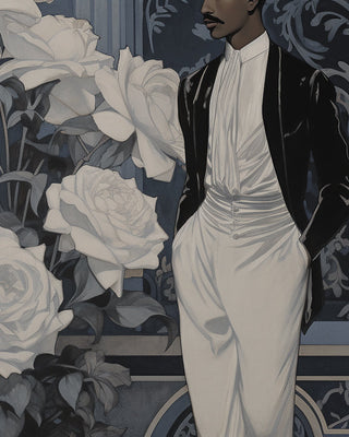 Manhattan's Signature Scent: How Sustainable Perfumes Define Personal Style in The City