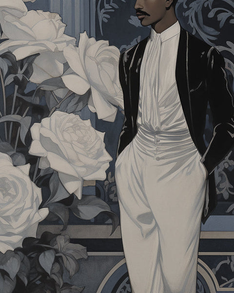 Manhattan's Signature Scent: How Sustainable Perfumes Define Personal Style in The City