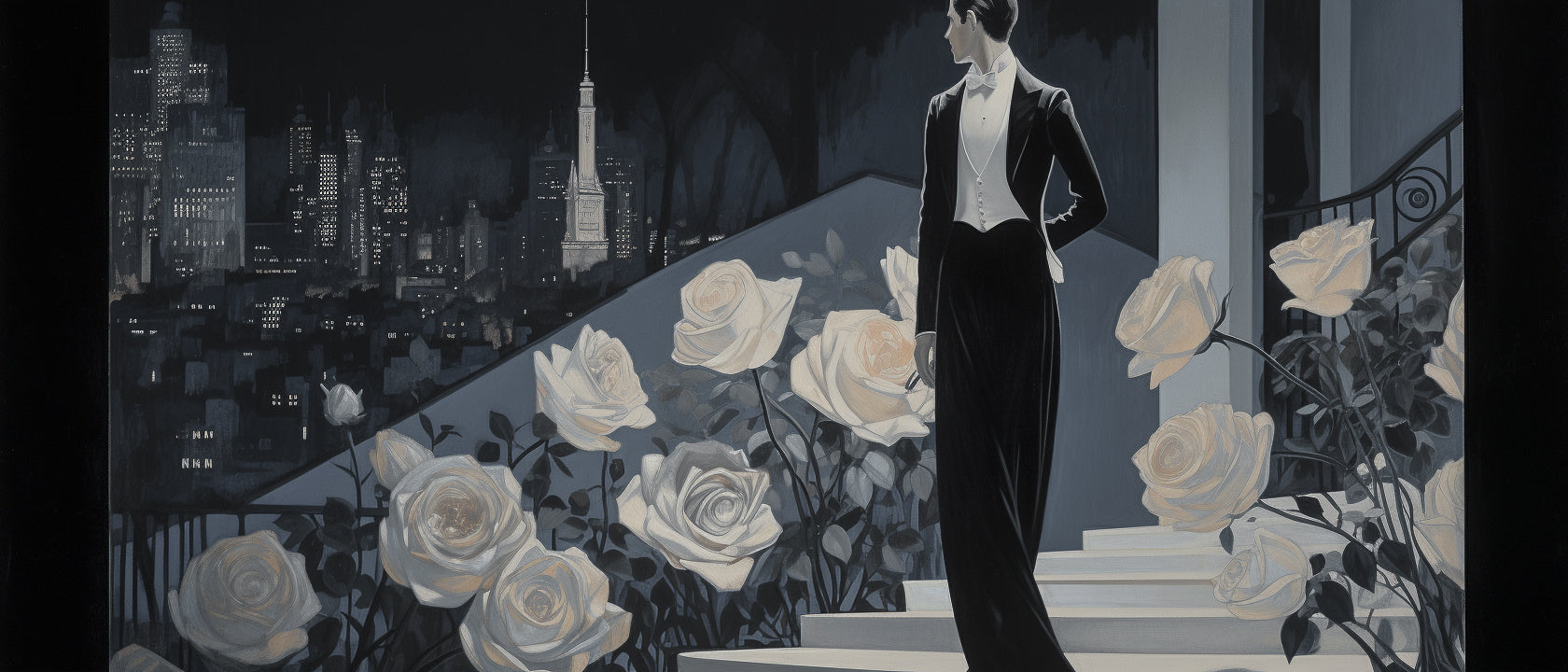 Natural or Greenwashed? The Truth Behind Botanical Ingredients in Luxury Fragrances