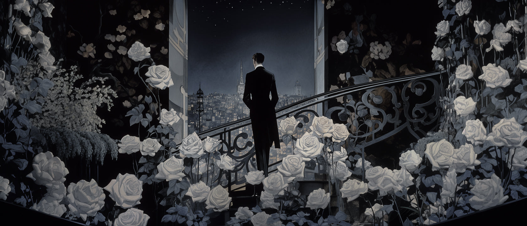 The Science of Natural Perfume: 7 Expert Steps to Choose Your Perfect Botanical Fragrance