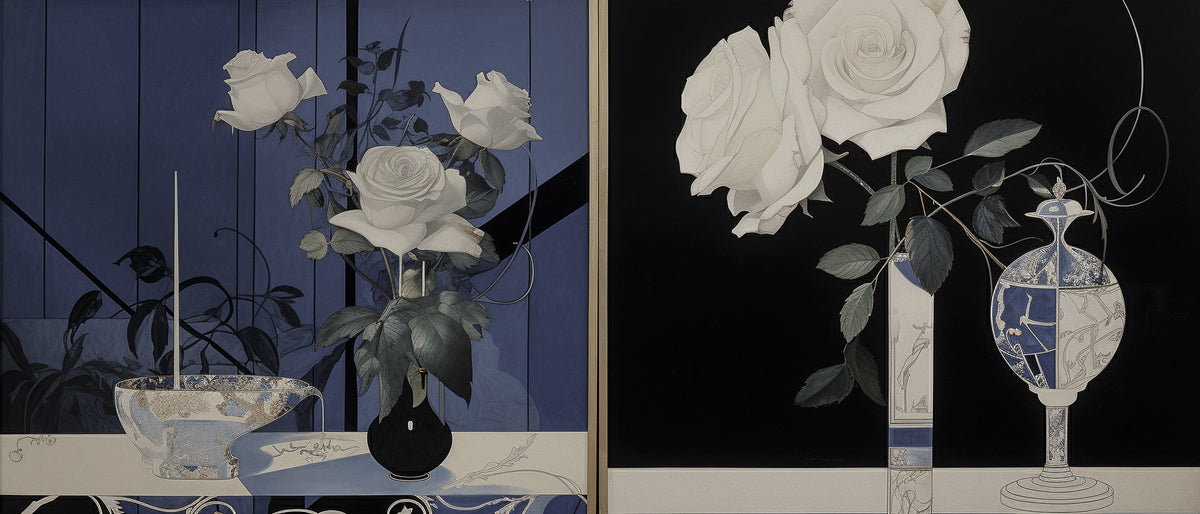 Who Decides What Smells Good? The Politics of Niche Fragrance