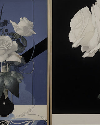 Transgressive Aromatics: The Cultural Politics of ‘Difficult’ Scents