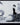 Fragrance as Class Performance: Scent Signifiers Across Socioeconomic Boundaries