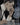 Atmospheric Inheritance: Generational Scent Memory and Cultural Identity