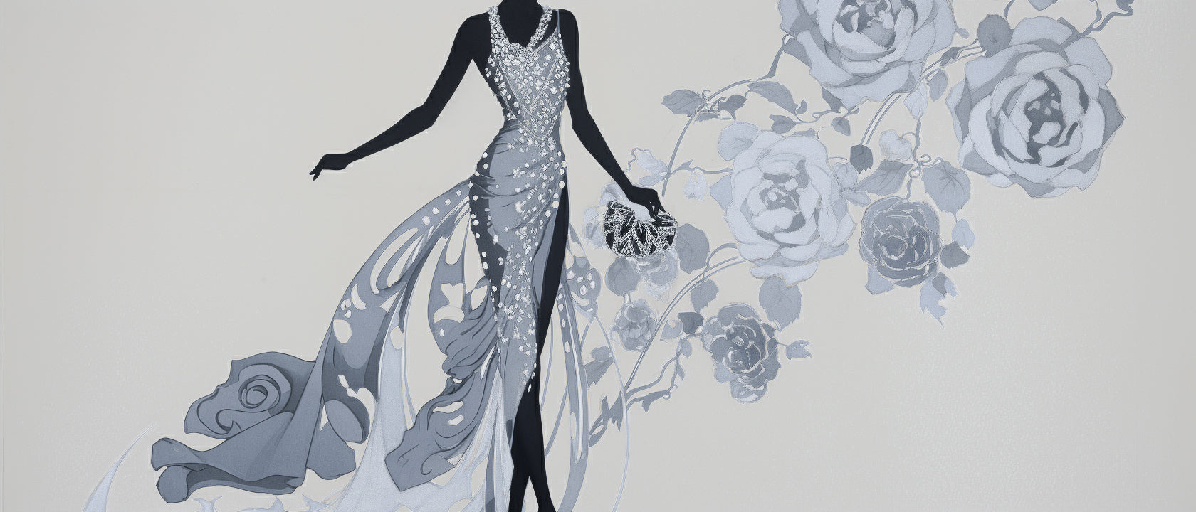 Natural Perfume Oils Without Alcohol: The Complete Guide to Concentrated Botanical Fragrances