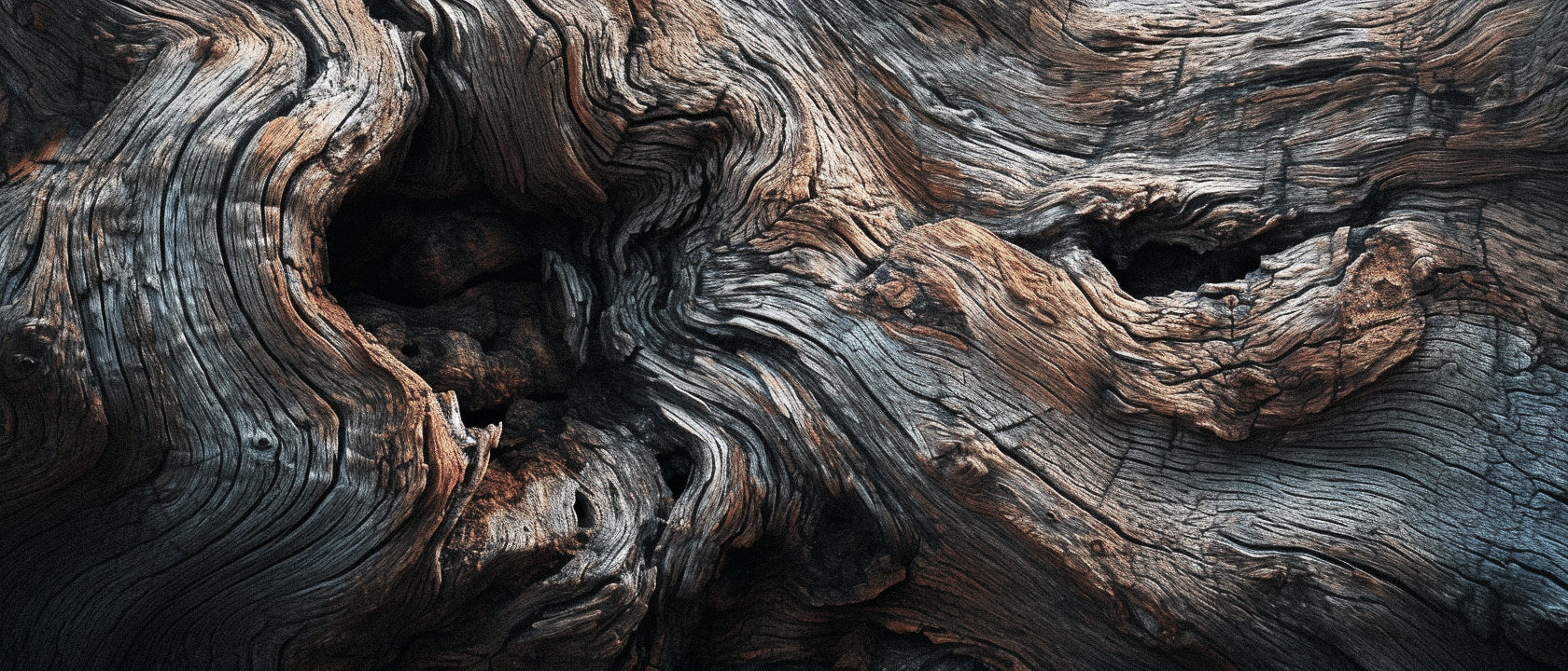 7 Ultra-Rare Natural Treasures: The World’s Most Expensive Fragrance Ingredients