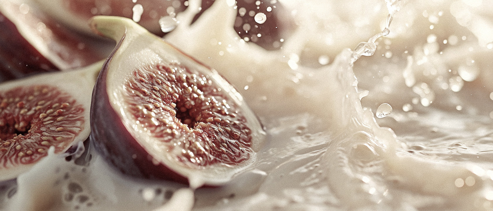 The Art and Science behind Fig Notes in Perfume: An Expert's Analysis
