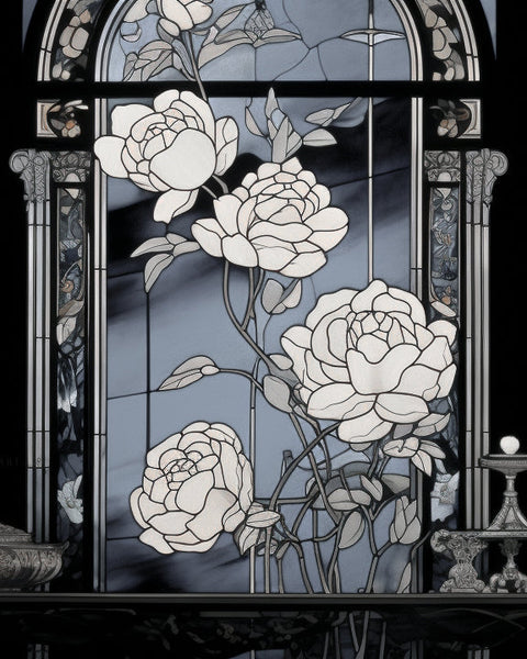 From Opulence to Consciousness: The Rise of Clean Luxury Fragrances