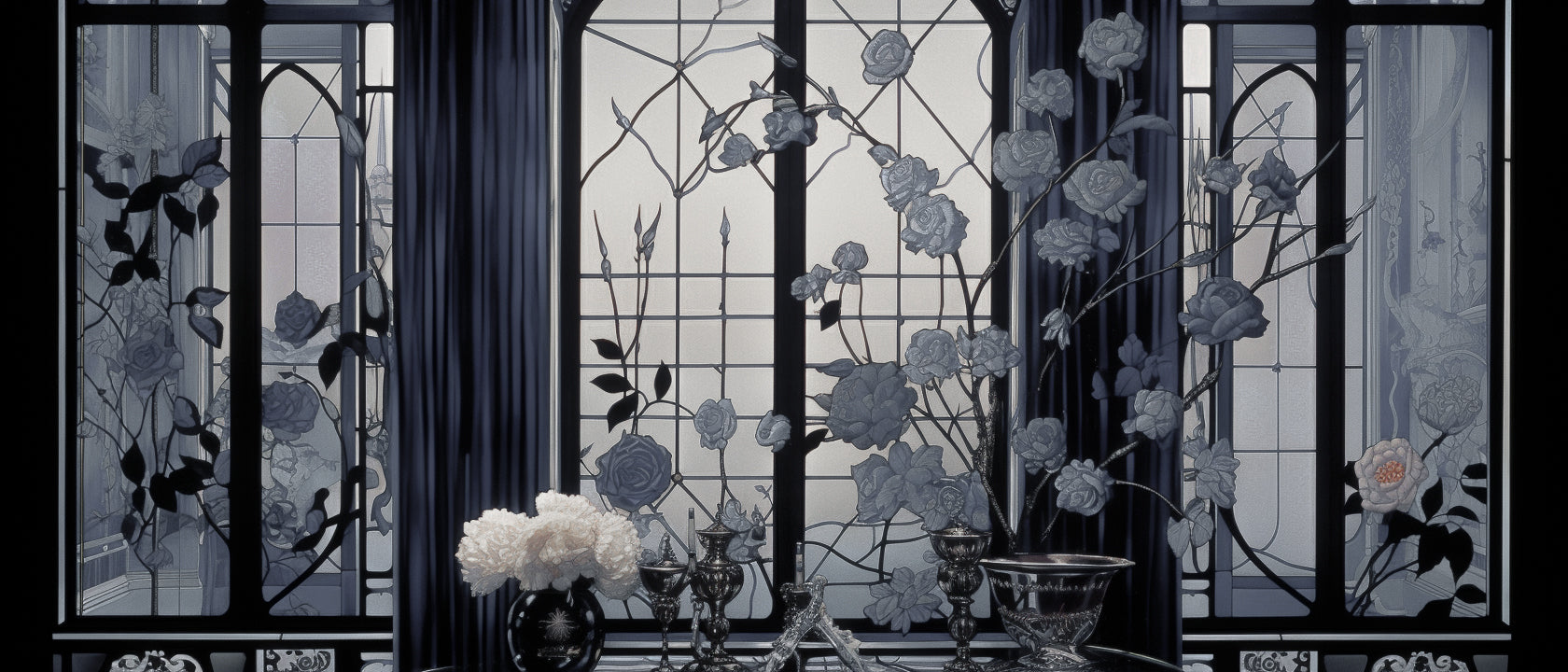 The Ultimate Guide to Perfume Longevity: Natural vs Synthetic Fragrances Compared