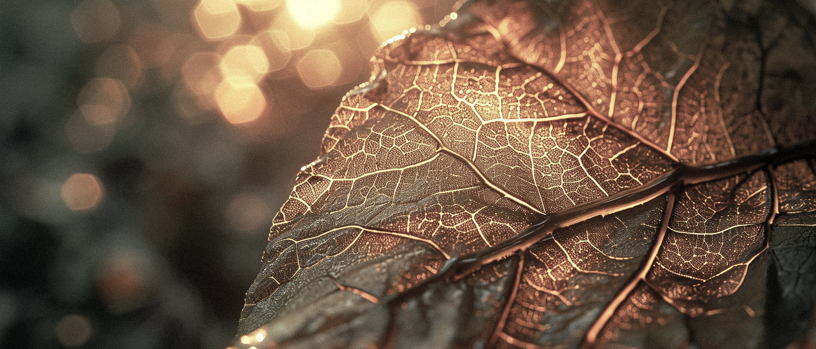 The Allure of Musk: Exploring Perfumery’s Most Seductive and Misunderstood Fragrance