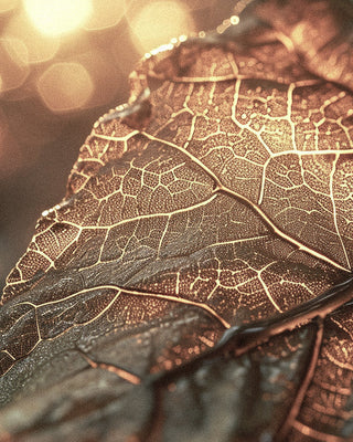 The Allure of Musk: Exploring Perfumery’s Most Seductive and Misunderstood Fragrance