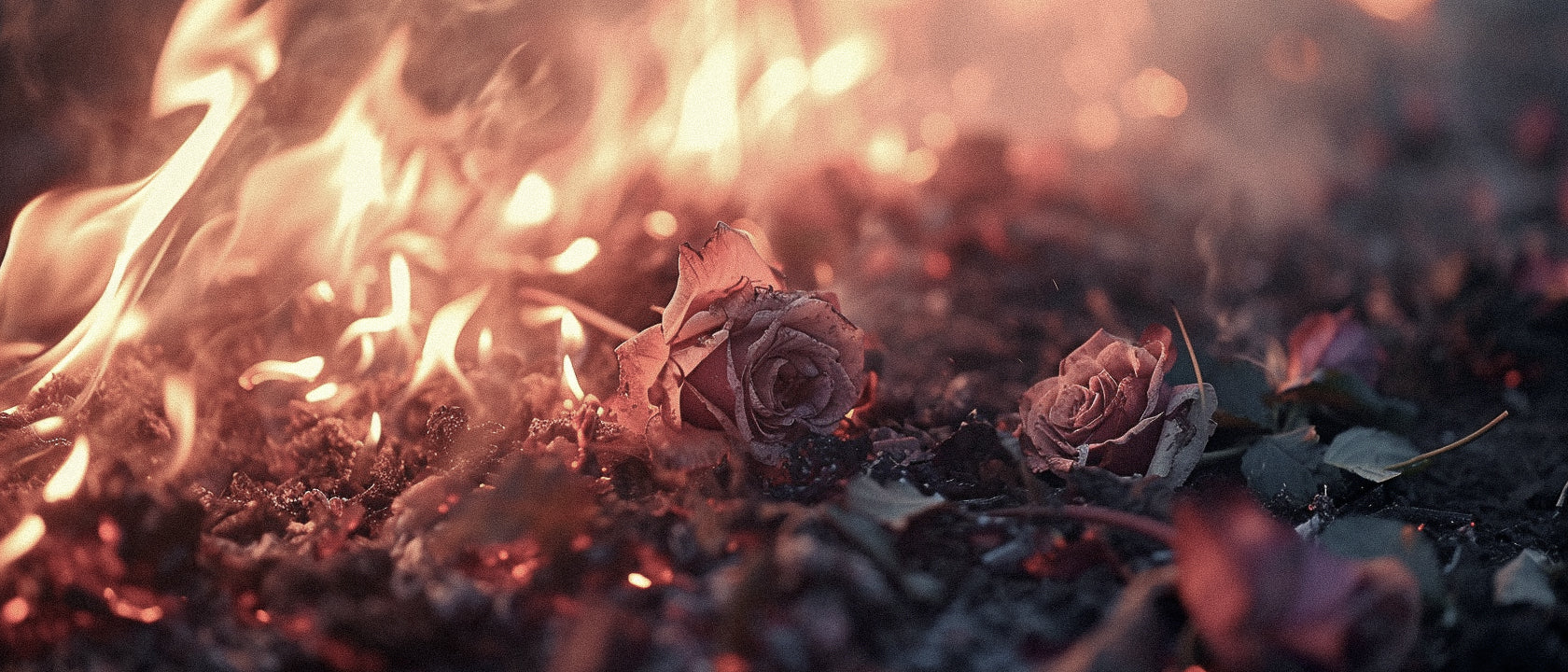 Pink Pepper and Rose: The Molecular Magic Behind Perfumery’s Perfect Pairing