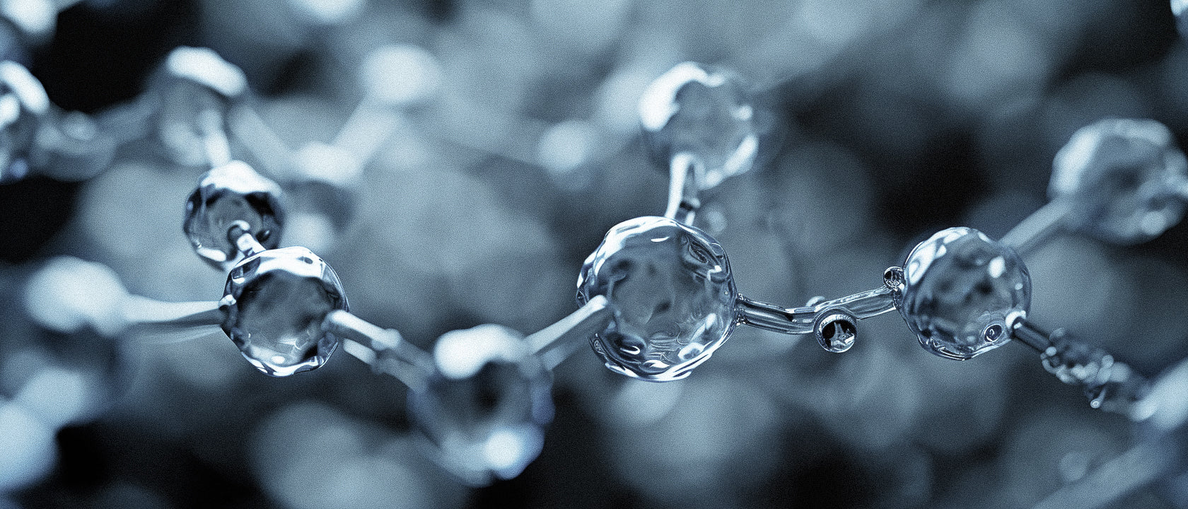 The Mind-Altering Magic of Patchouli Perfume: Understanding Your Brain’s Response to This Iconic Scent