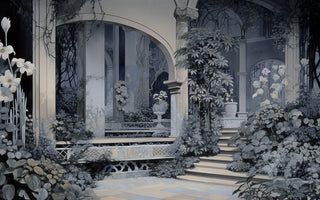 The Allure of Natural Perfume in New York City: A Sensory Renaissance in the Digital Age