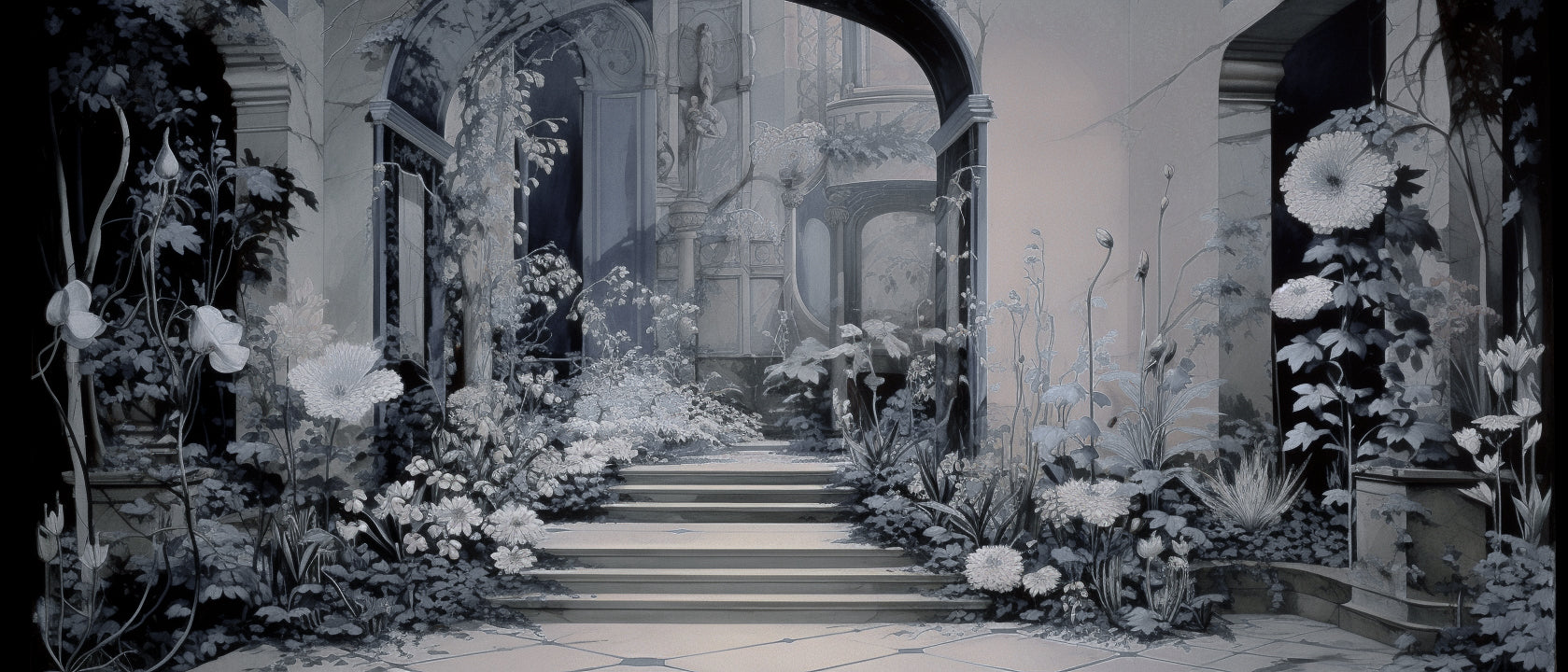 Fragrance Under Threat: How Climate Change is Transforming Natural Perfume Creation