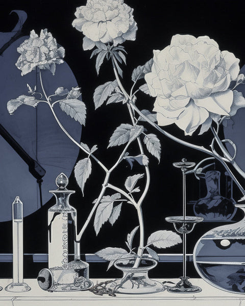 7 Ways Sustainable Perfumes Affect Your Brain: The Surprising Science of Scent Memory
