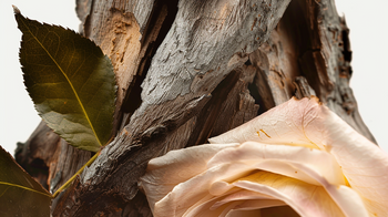 Olfactory Cartography: Mapping Ancient Cities Through Their Lost Scent Signatures