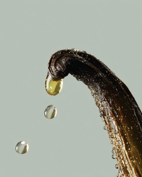 Why Most Perfumes Smell Better at First Spray (And Worse After)